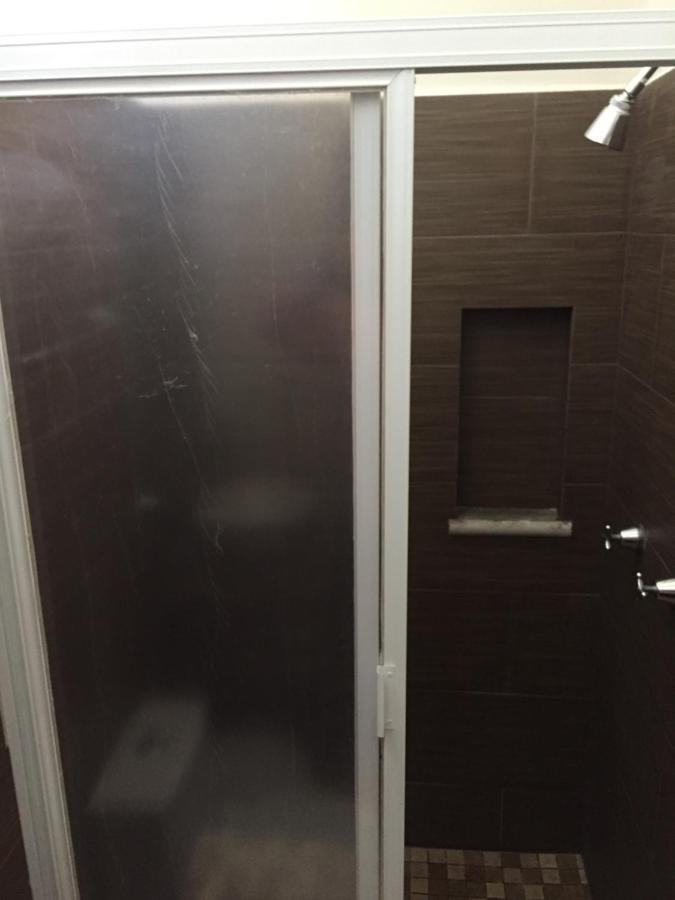 Hotel San Carlos Tapachula Zewnętrze zdjęcie
