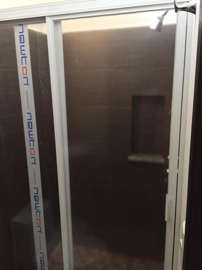 Hotel San Carlos Tapachula Zewnętrze zdjęcie